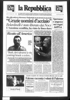 giornale/RAV0037040/1989/n. 181 del 4 agosto